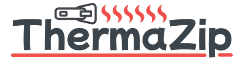 ThermaZip